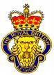 The Royal British Legion