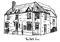 The Bell Inn Market Street