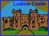 Clck to the right to read more on the Castle