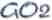 go2logo
