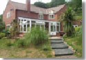 Millbrook Accommodation