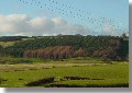 Trail Walking Holidays