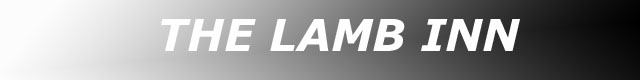 Top Banner
